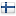 eritogamemovie.com server is located in Finland